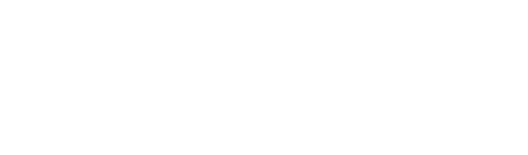 レラーレ古書店